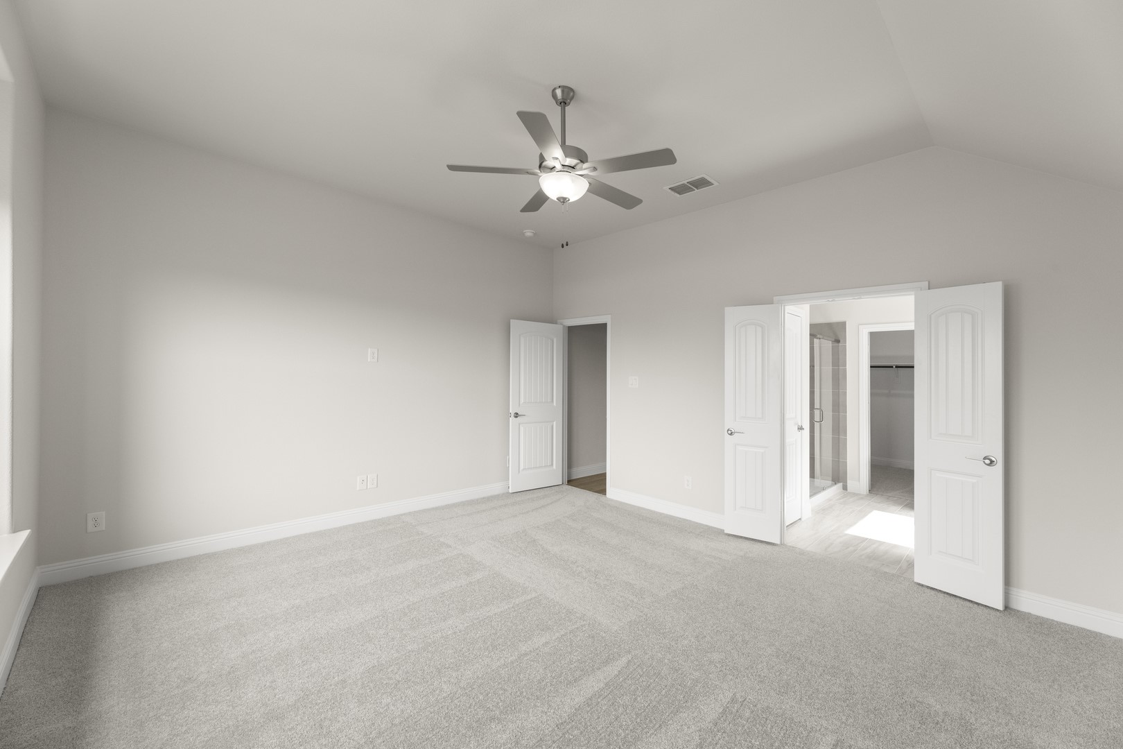 3933 Melica Lane Heartland TX 75114
