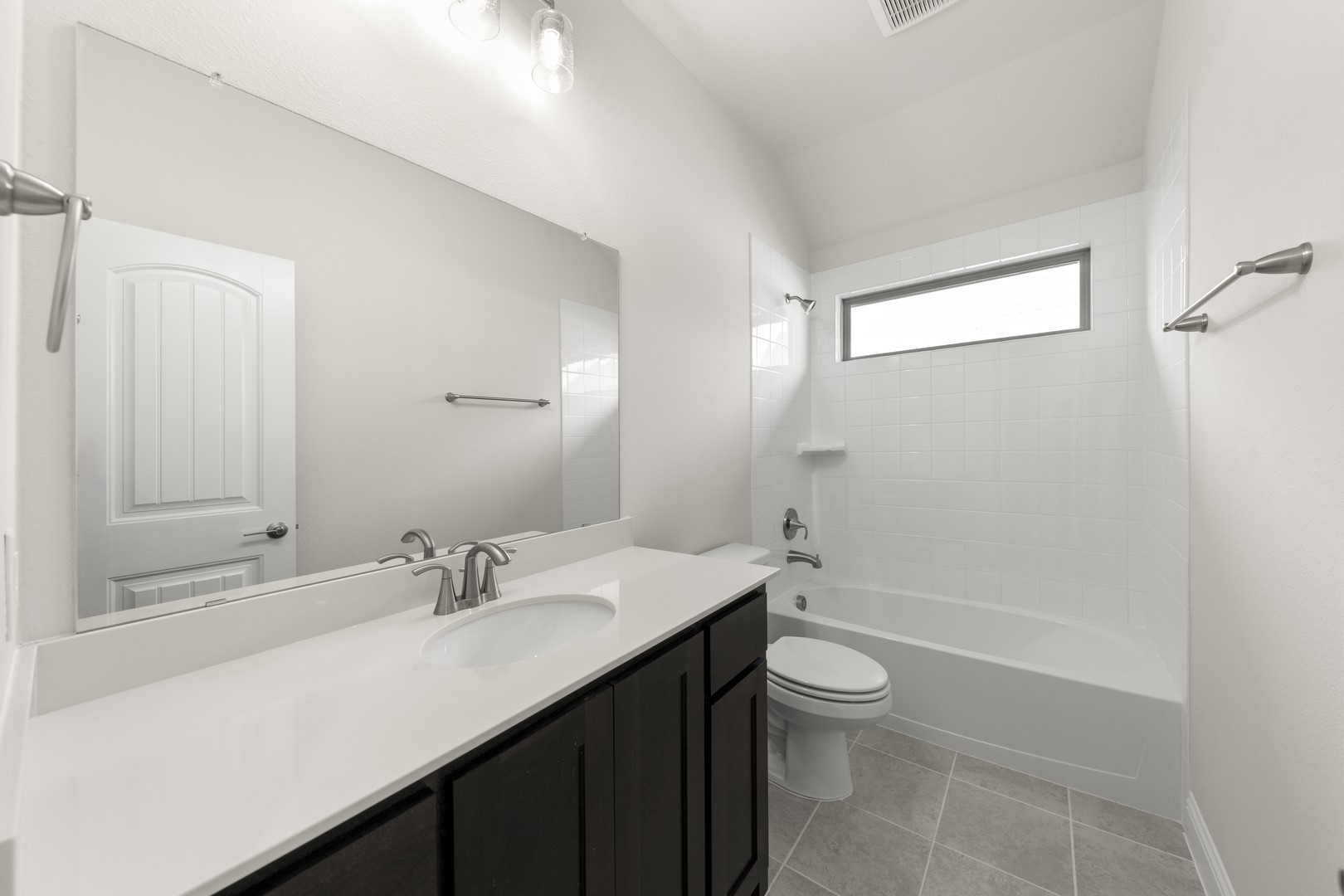 3933 Melica Lane Heartland TX 75114