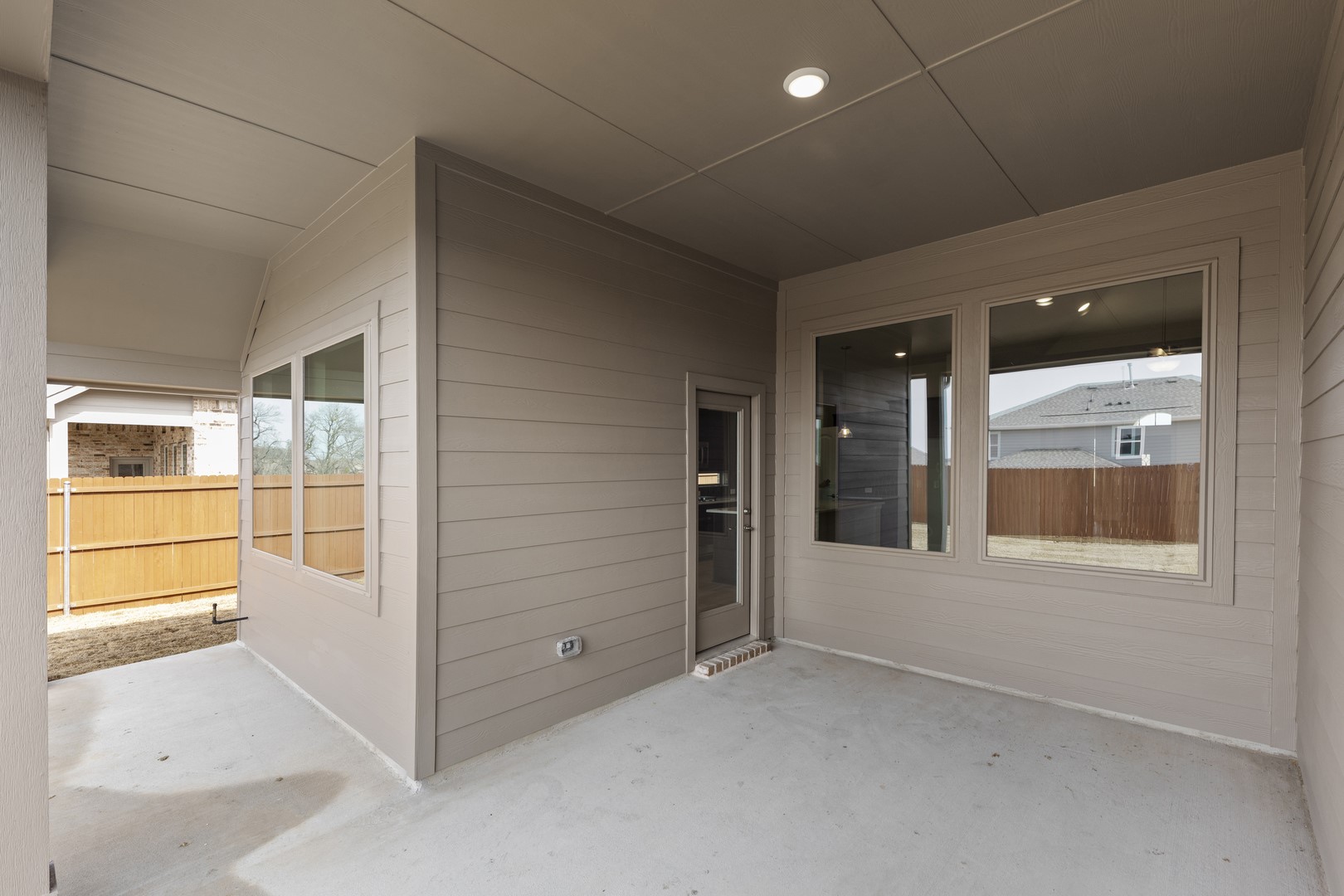 3933 Melica Lane Heartland TX 75114