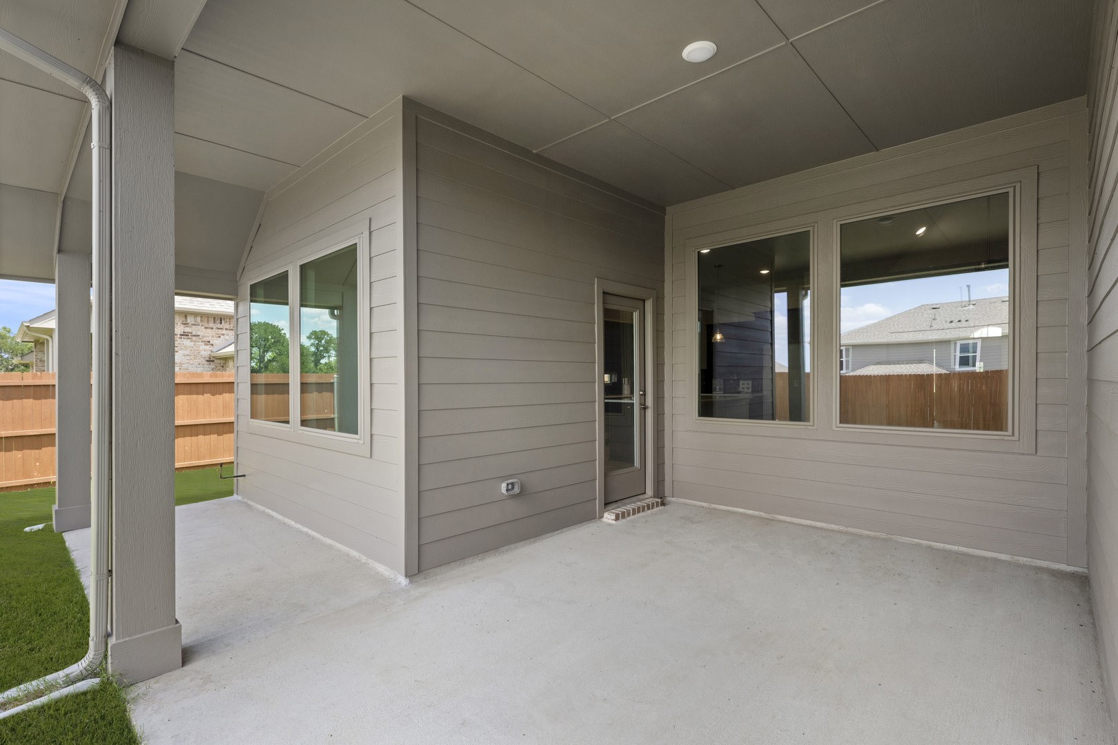 3933 Melica Lane Heartland TX 75114