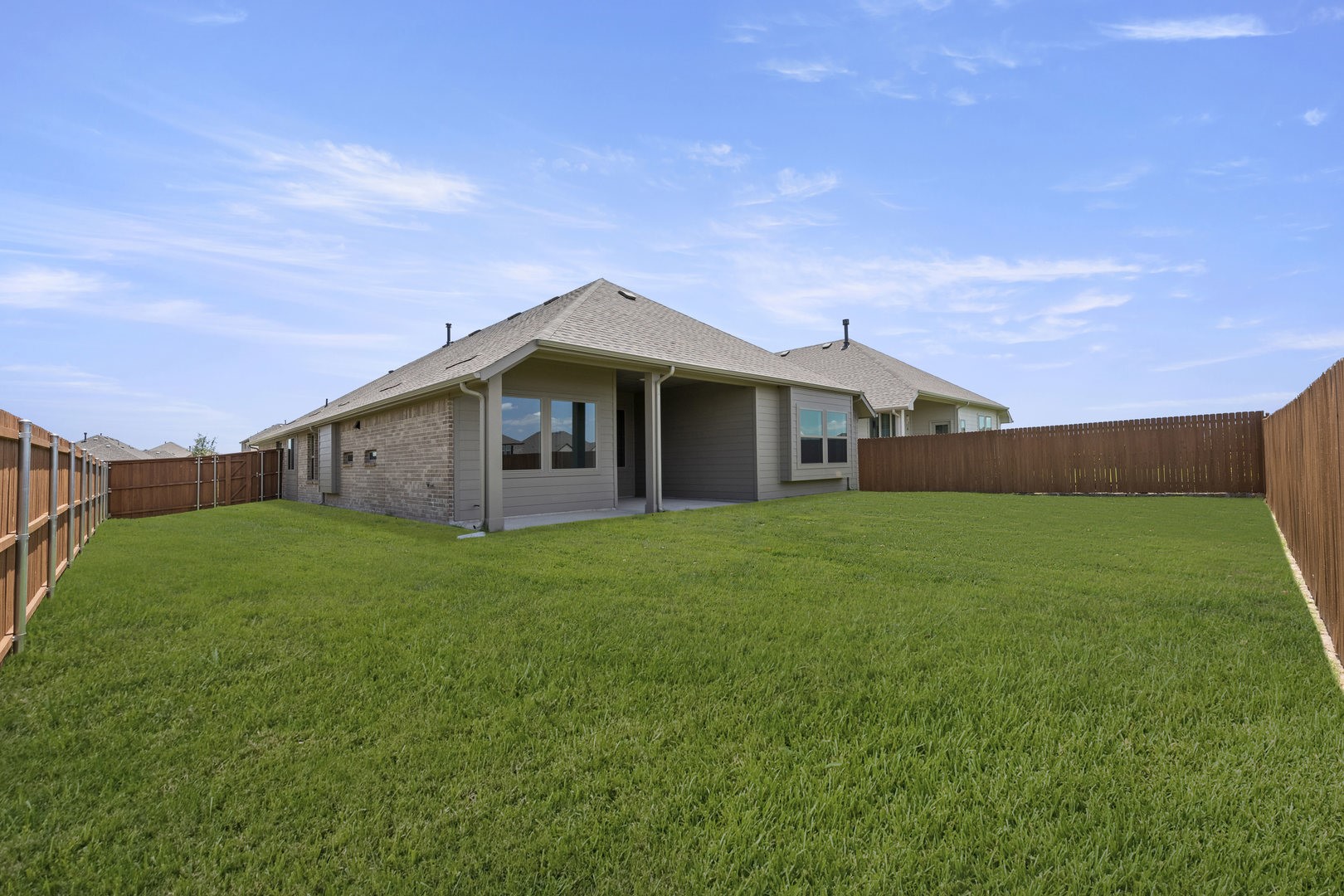 3933 Melica Lane Heartland TX 75114