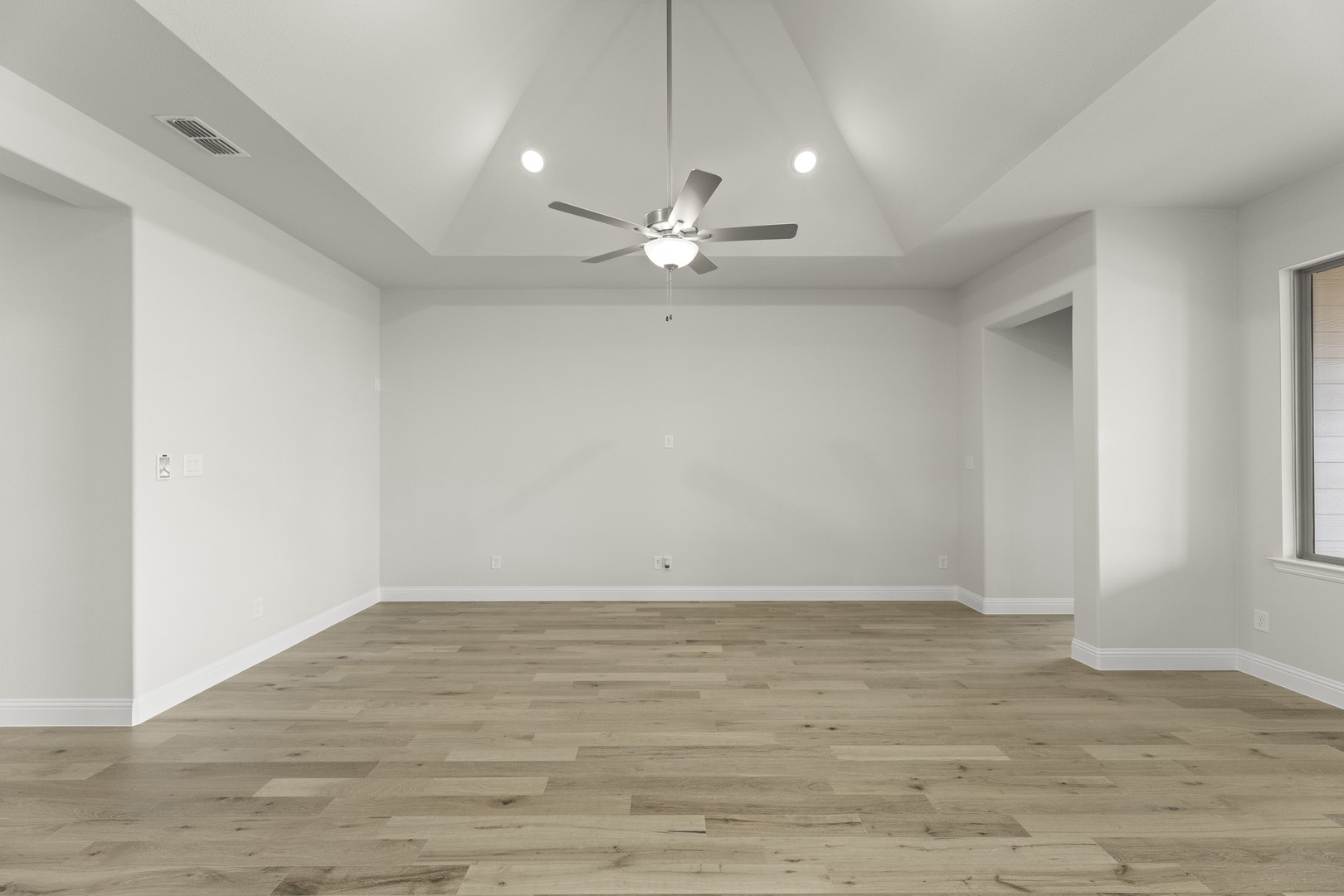 3933 Melica Lane Heartland TX 75114
