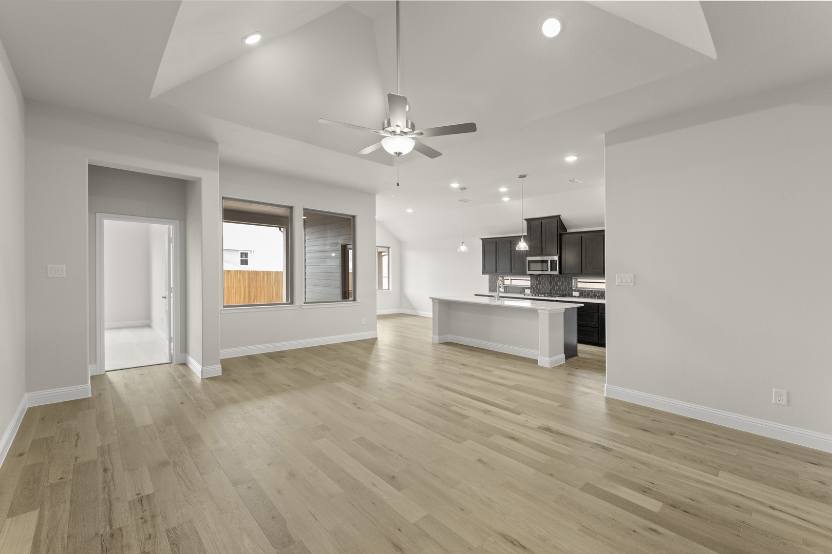 3933 Melica Lane Heartland TX 75114