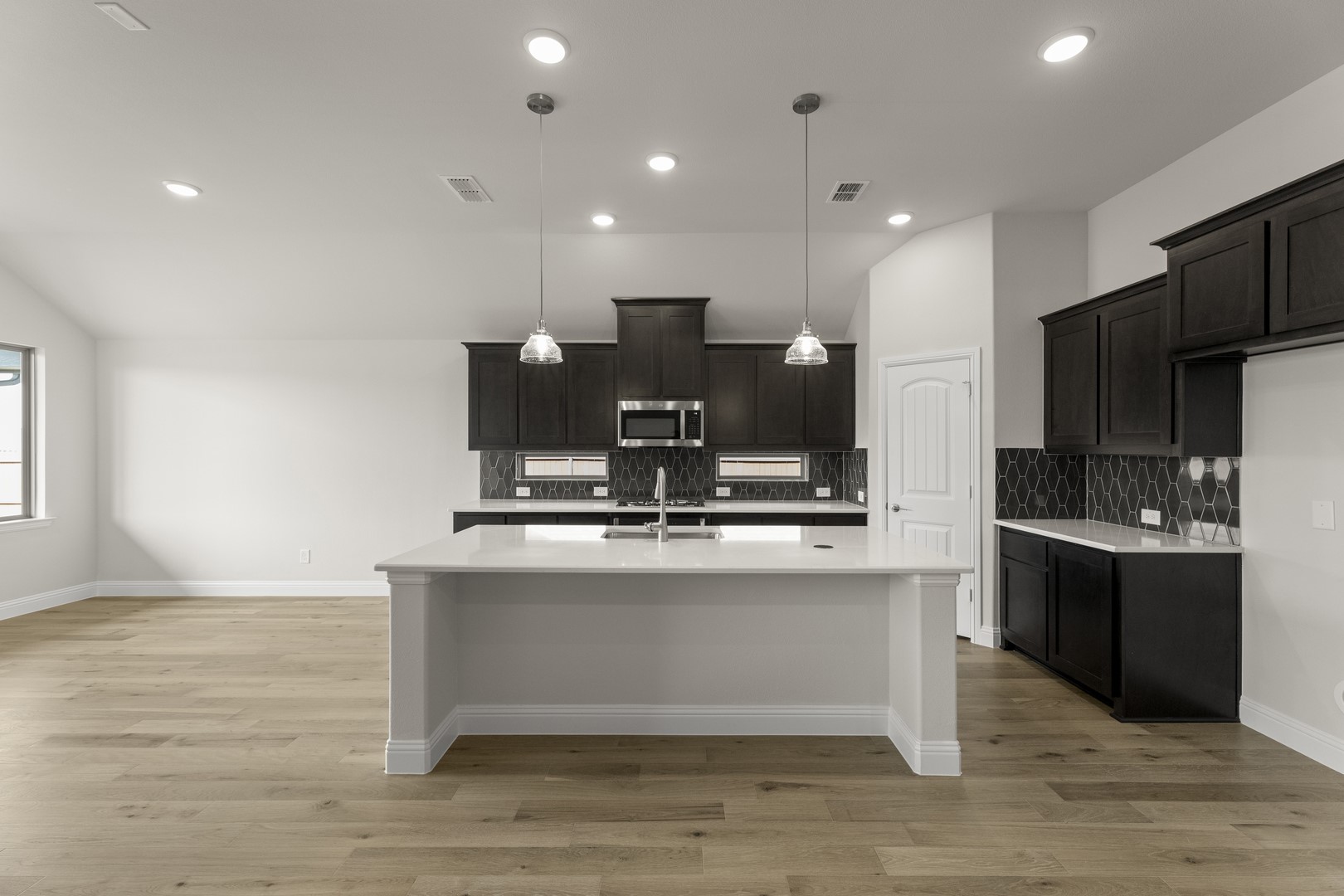 3933 Melica Lane Heartland TX 75114