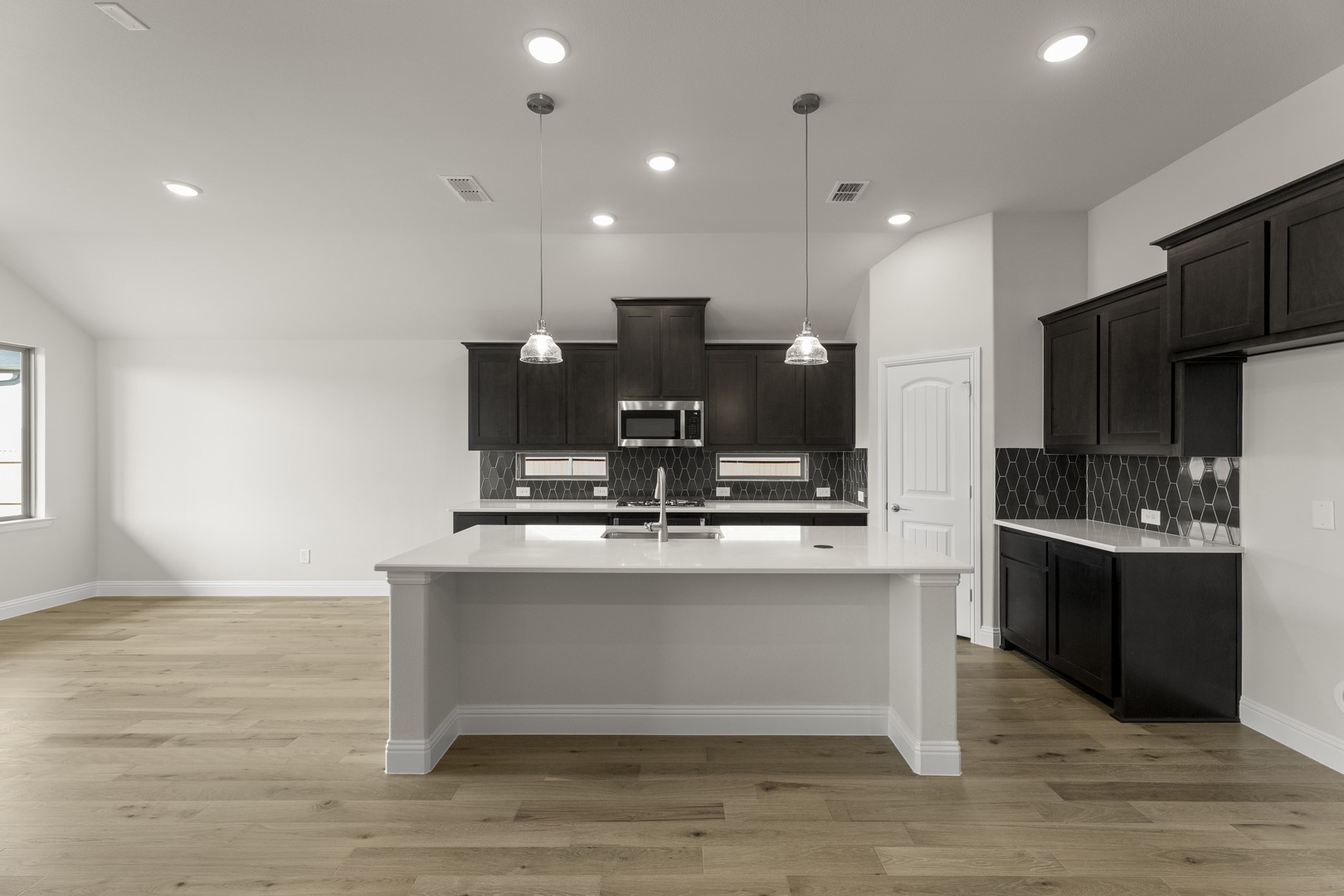 3933 Melica Lane Heartland TX 75114