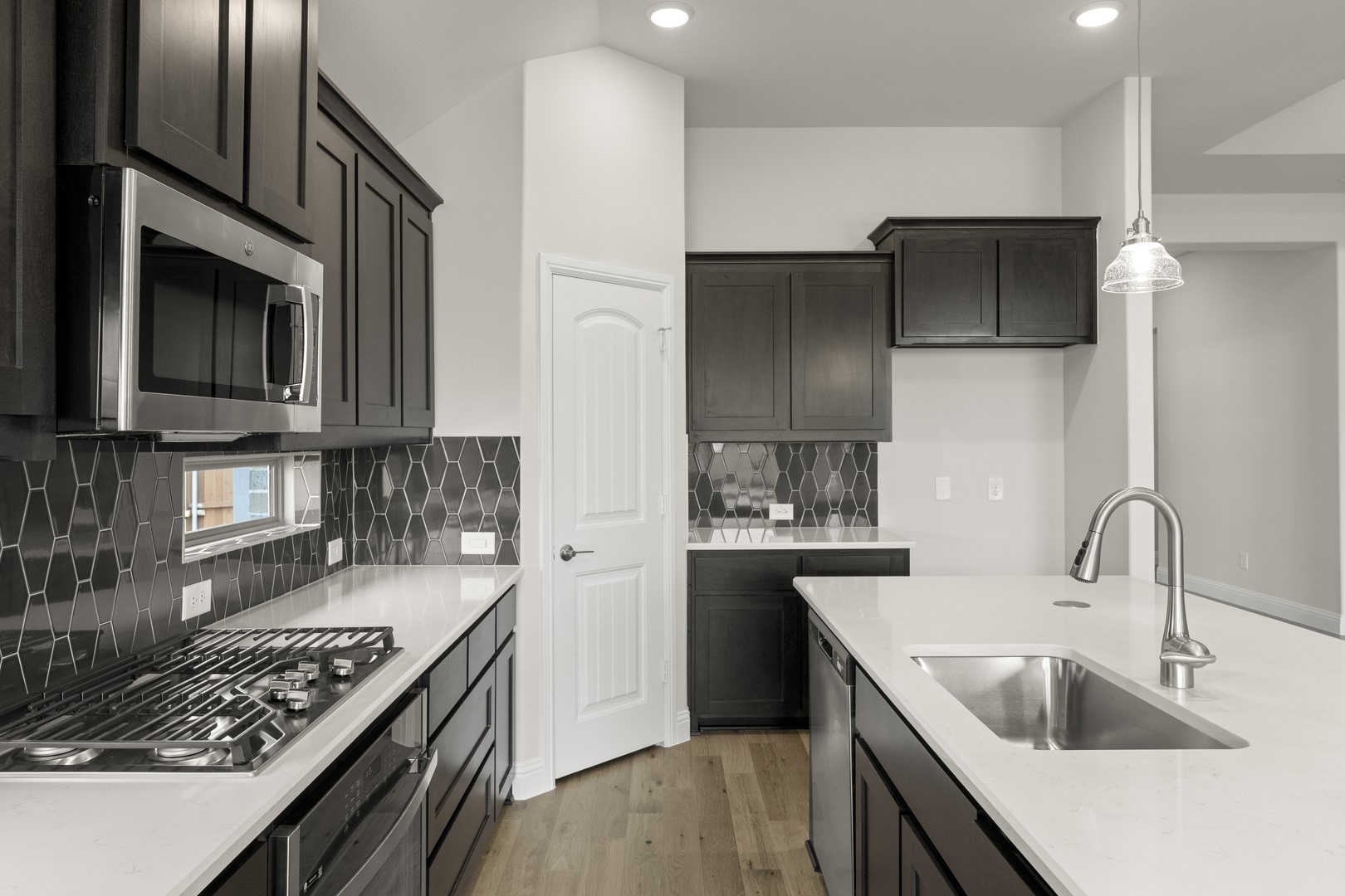 3933 Melica Lane Heartland TX 75114