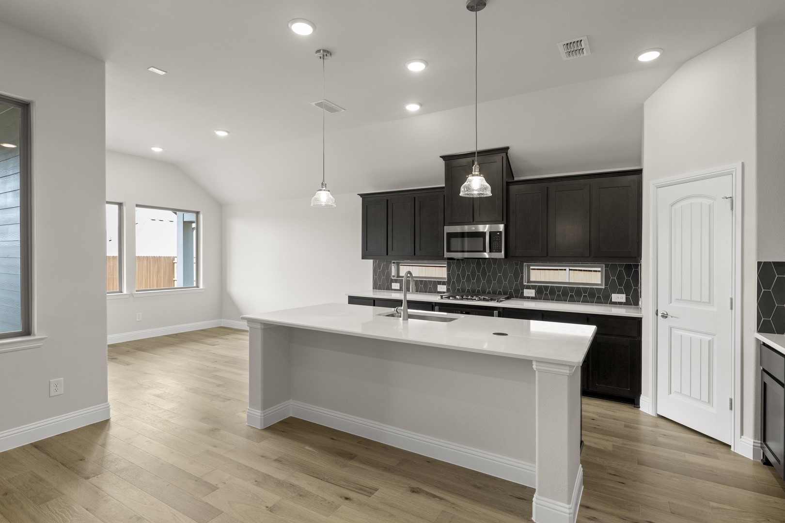3933 Melica Lane Heartland TX 75114
