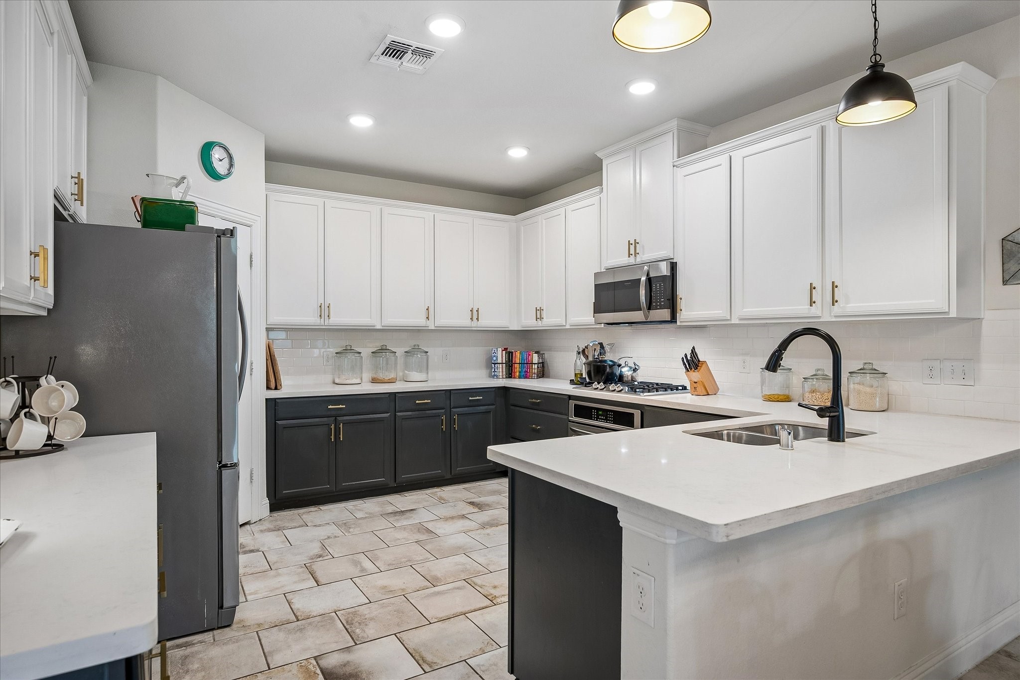 1001 Motley Drive Melissa TX 75454