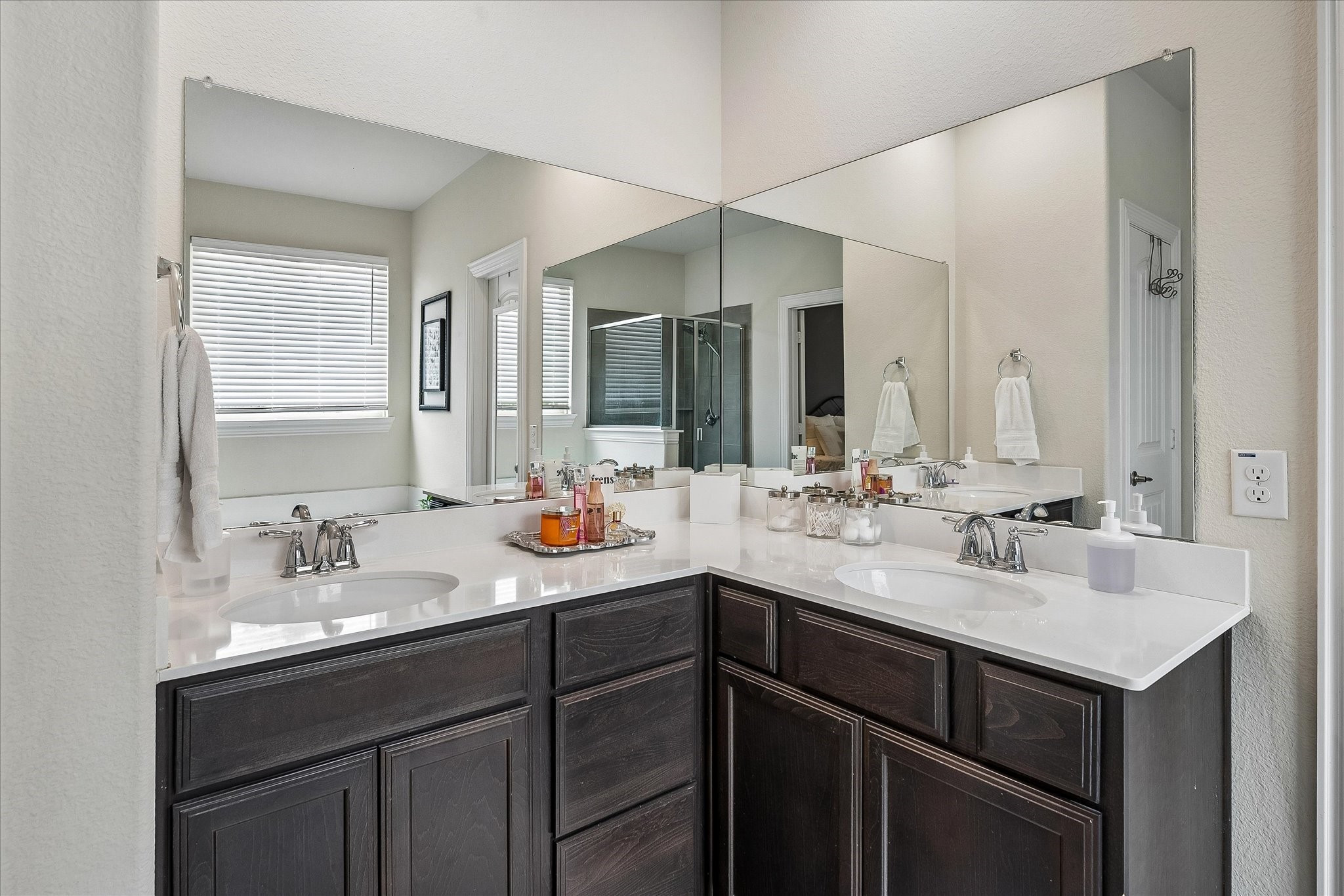 1001 Motley Drive Melissa TX 75454