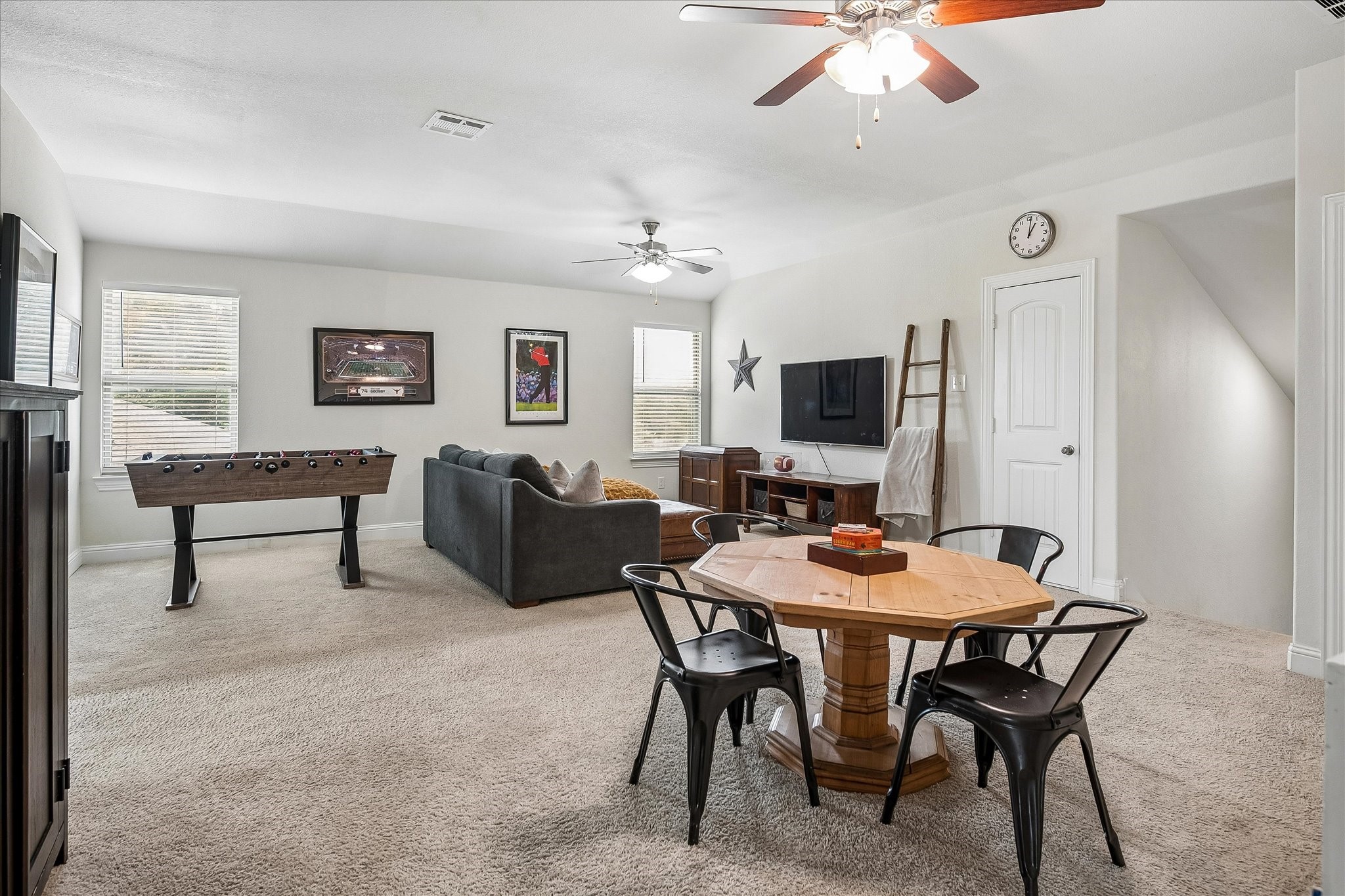 1001 Motley Drive Melissa TX 75454
