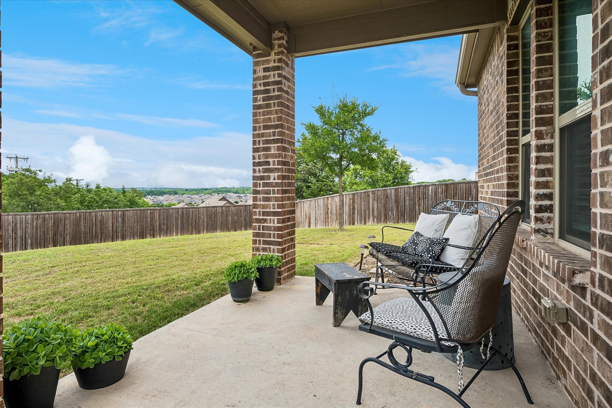 1001 Motley Drive Melissa TX 75454