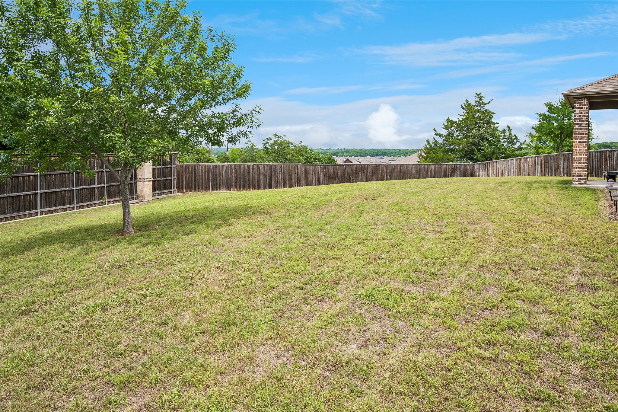 1001 Motley Drive Melissa TX 75454