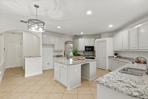 1909 Wind Lake Circle Garland TX 75040