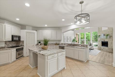 1909 Wind Lake Circle Garland TX 75040