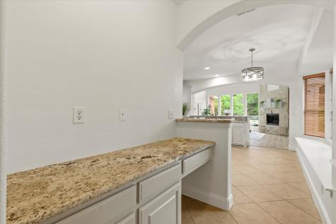 1909 Wind Lake Circle Garland TX 75040