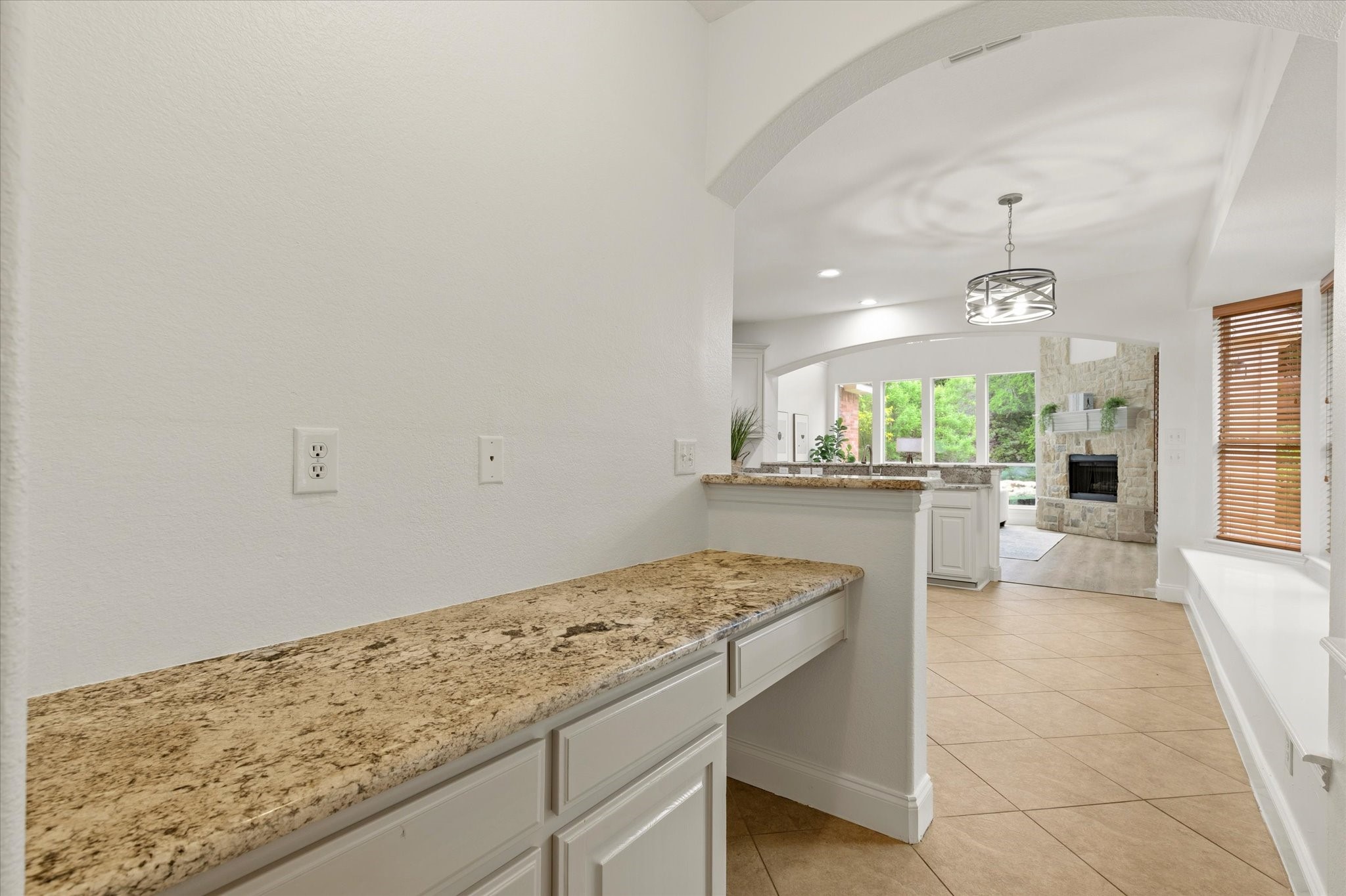 1909 Wind Lake Circle Garland TX 75040