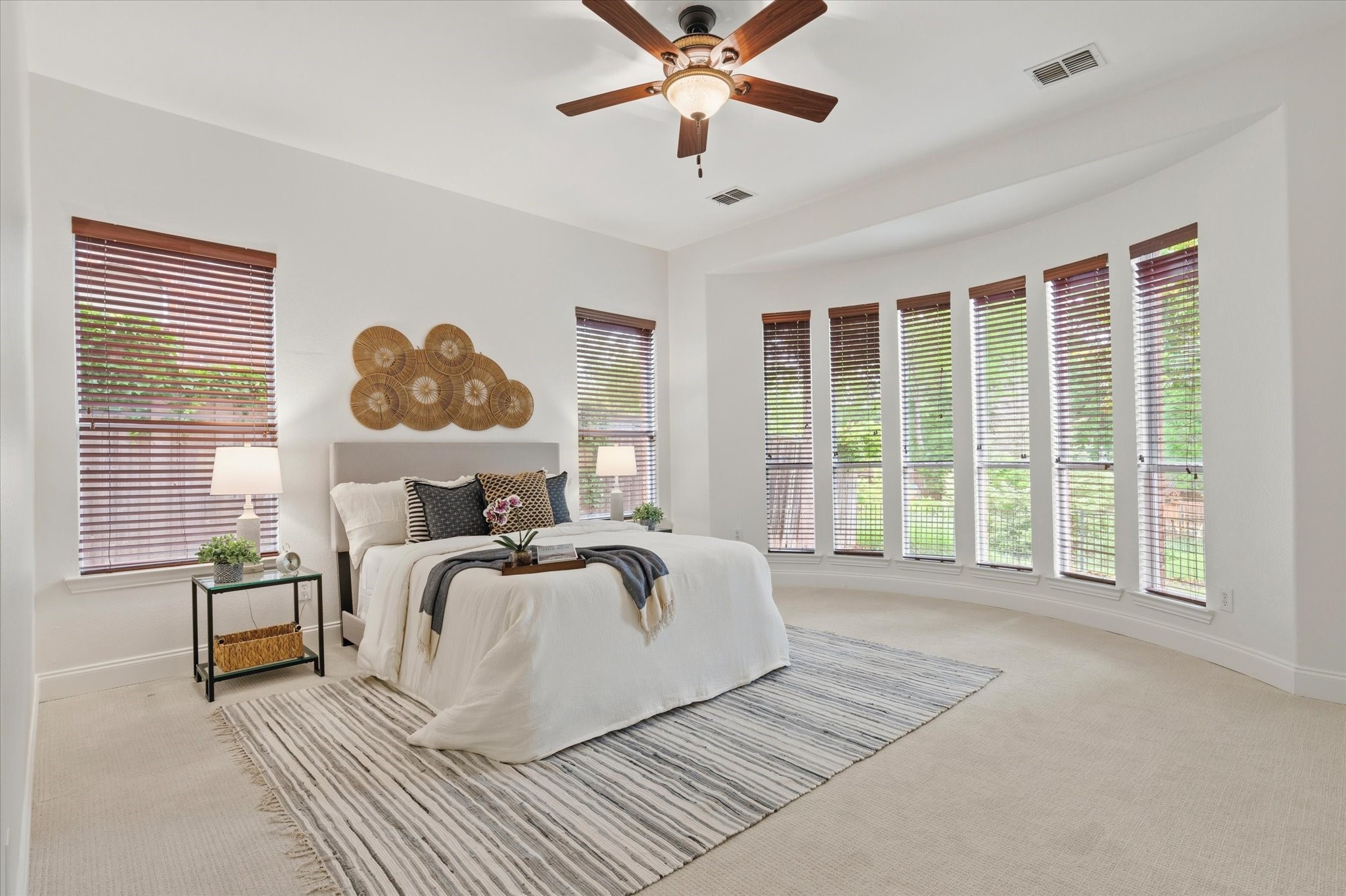1909 Wind Lake Circle Garland TX 75040