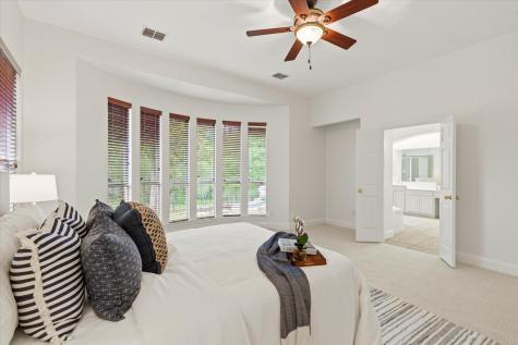 1909 Wind Lake Circle Garland TX 75040