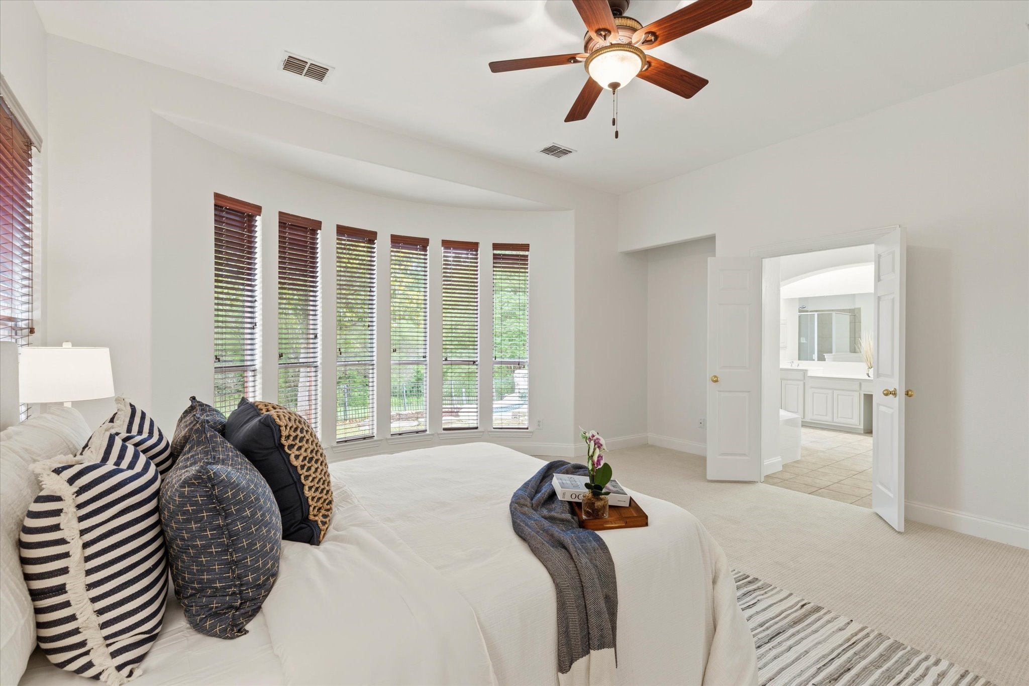 1909 Wind Lake Circle Garland TX 75040