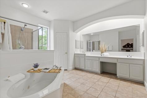 1909 Wind Lake Circle Garland TX 75040