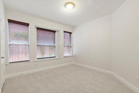 1909 Wind Lake Circle Garland TX 75040