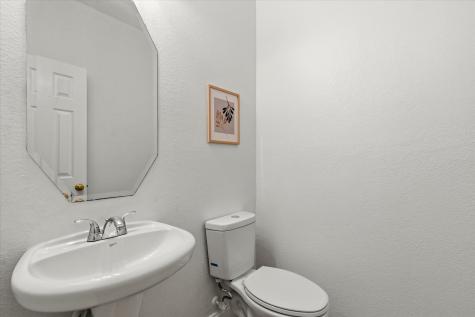 1909 Wind Lake Circle Garland TX 75040