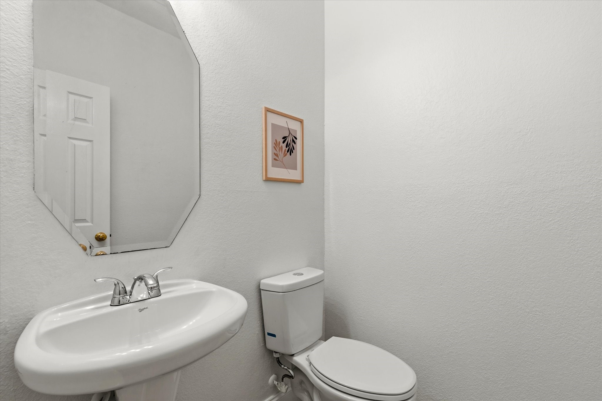 1909 Wind Lake Circle Garland TX 75040