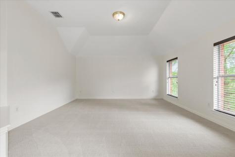 1909 Wind Lake Circle Garland TX 75040