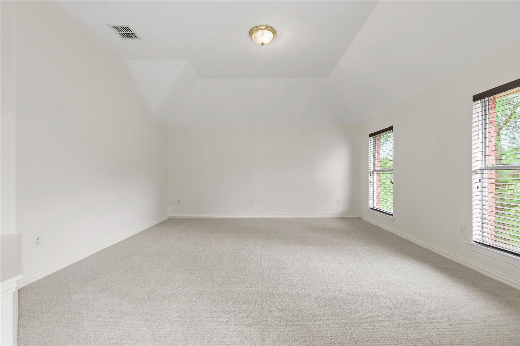 1909 Wind Lake Circle Garland TX 75040