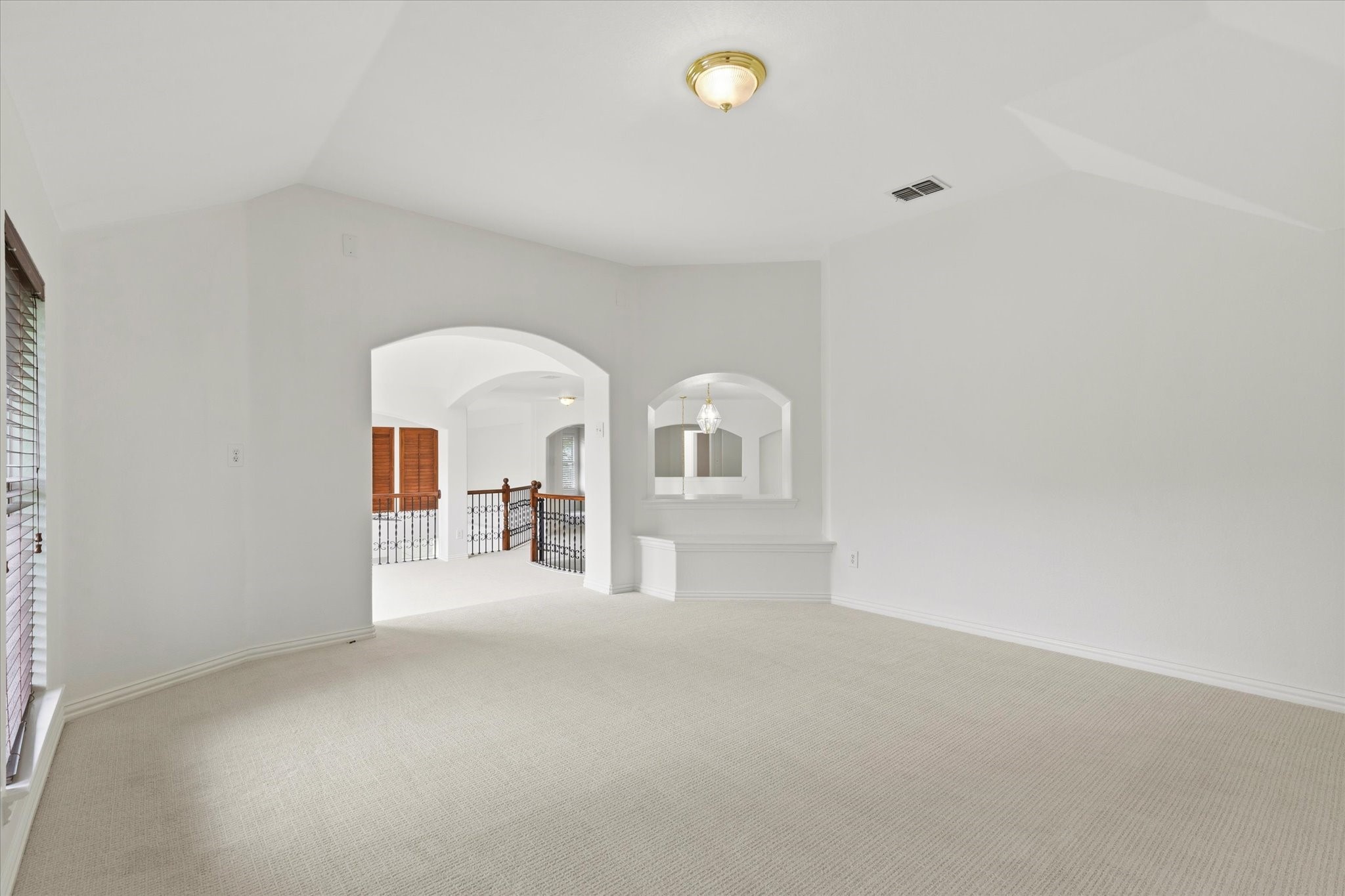 1909 Wind Lake Circle Garland TX 75040