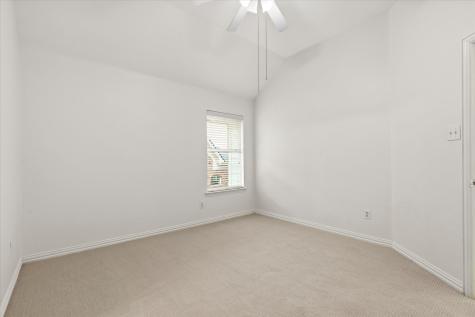 1909 Wind Lake Circle Garland TX 75040