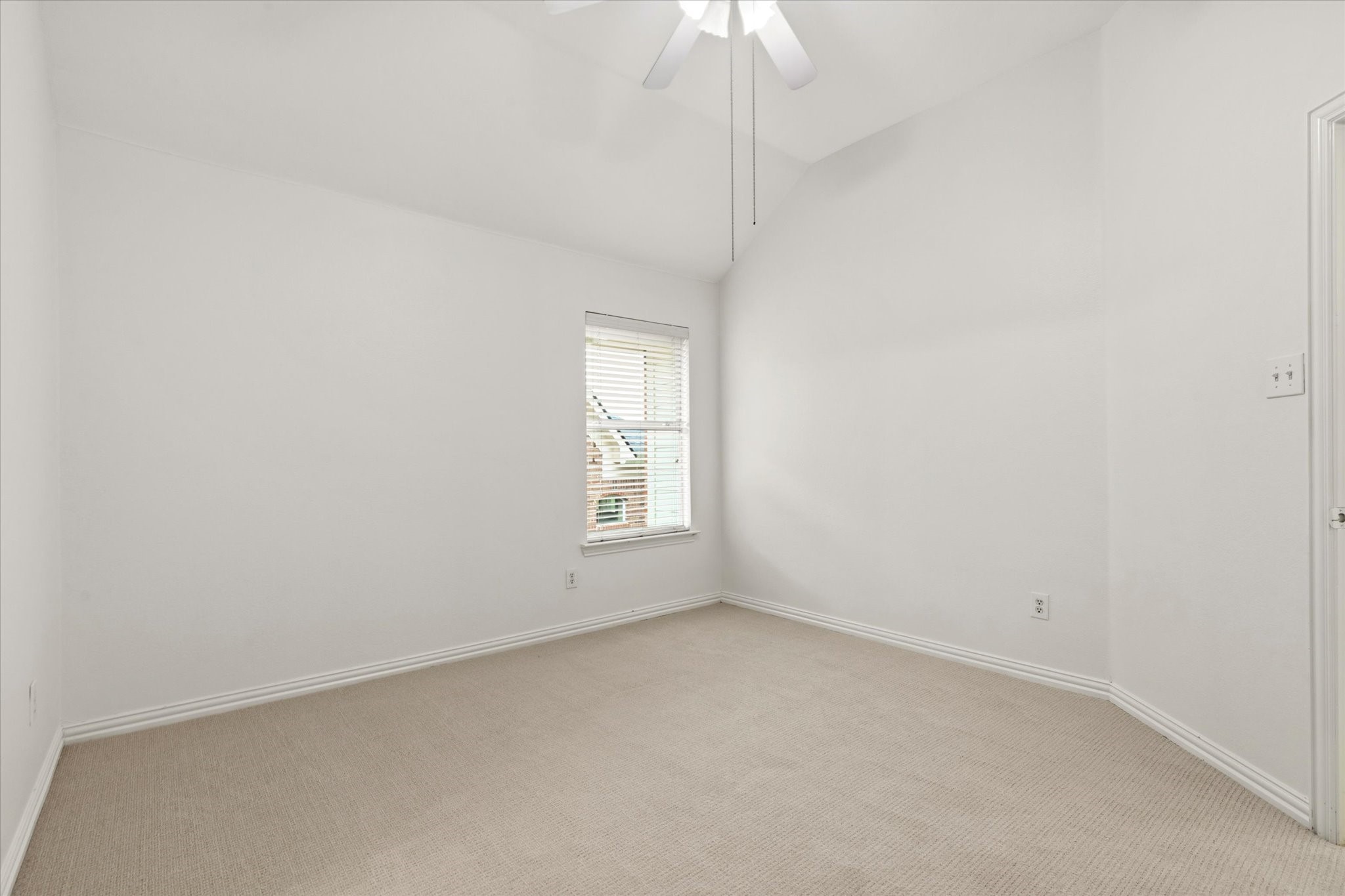 1909 Wind Lake Circle Garland TX 75040