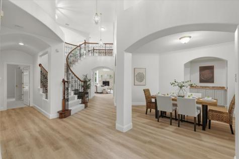 1909 Wind Lake Circle Garland TX 75040