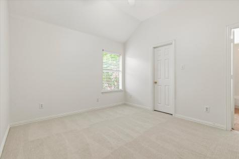 1909 Wind Lake Circle Garland TX 75040
