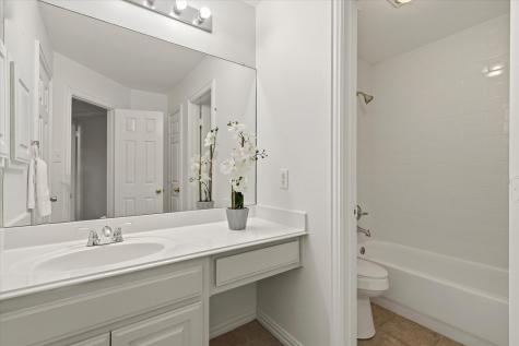 1909 Wind Lake Circle Garland TX 75040