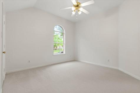 1909 Wind Lake Circle Garland TX 75040