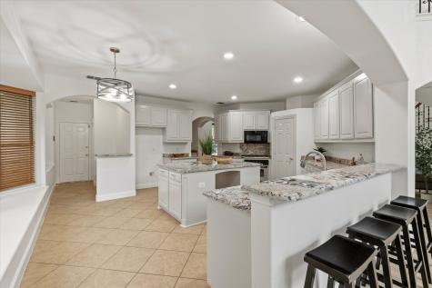 1909 Wind Lake Circle Garland TX 75040