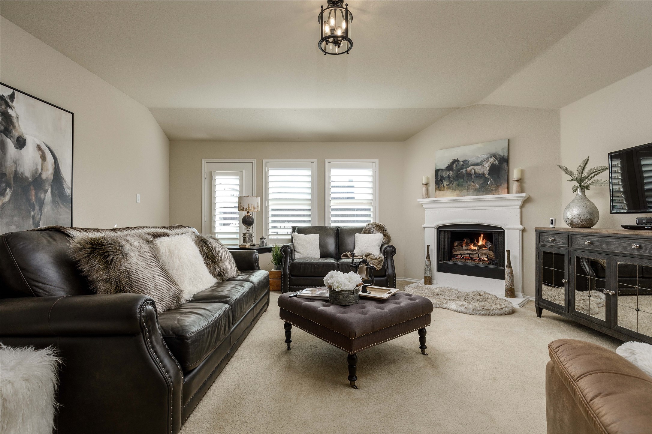 505 Paddock Lane Celina TX 75009