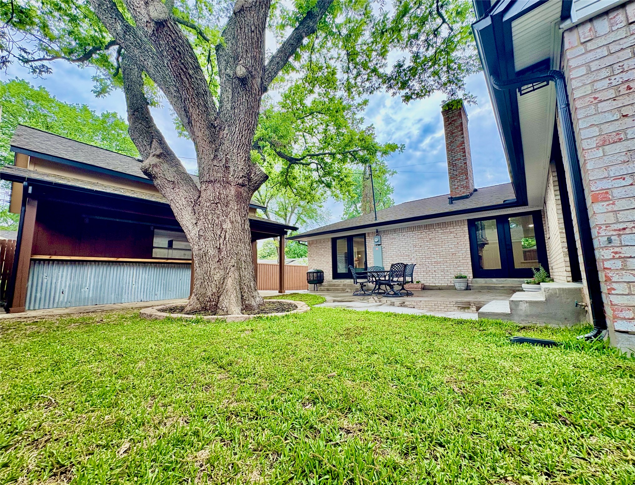 9920 Greenfield Drive Dallas TX 75238