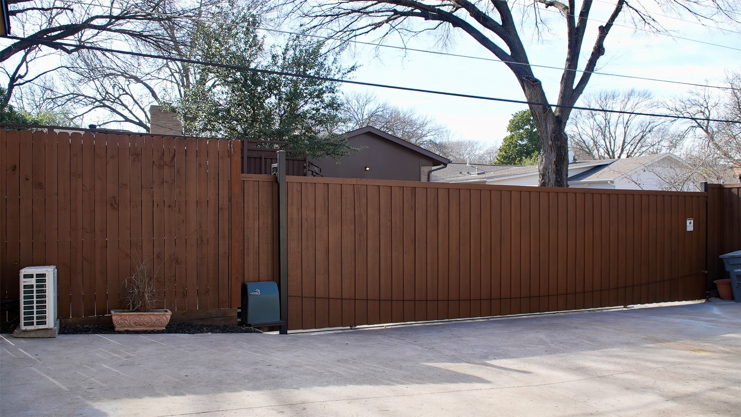 9920 Greenfield Drive Dallas TX 75238