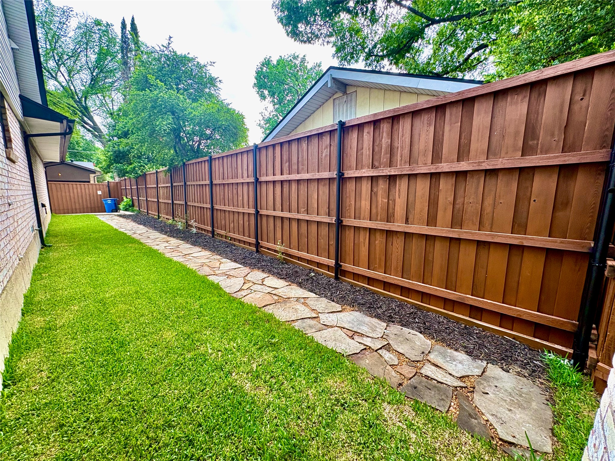 9920 Greenfield Drive Dallas TX 75238