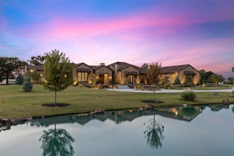 720 S White Chapel Boulevard Southlake TX 76092