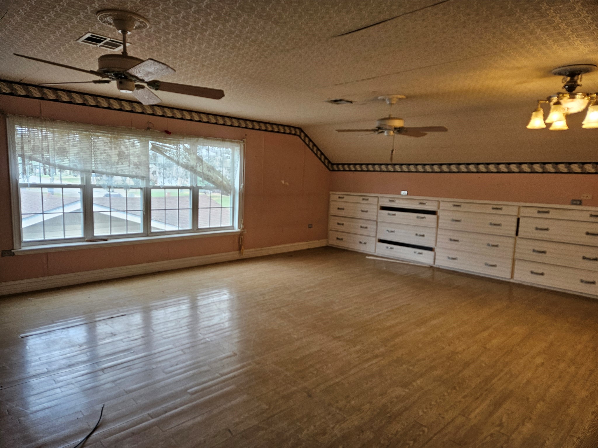 716 Dogwood Street Robinson TX 76706