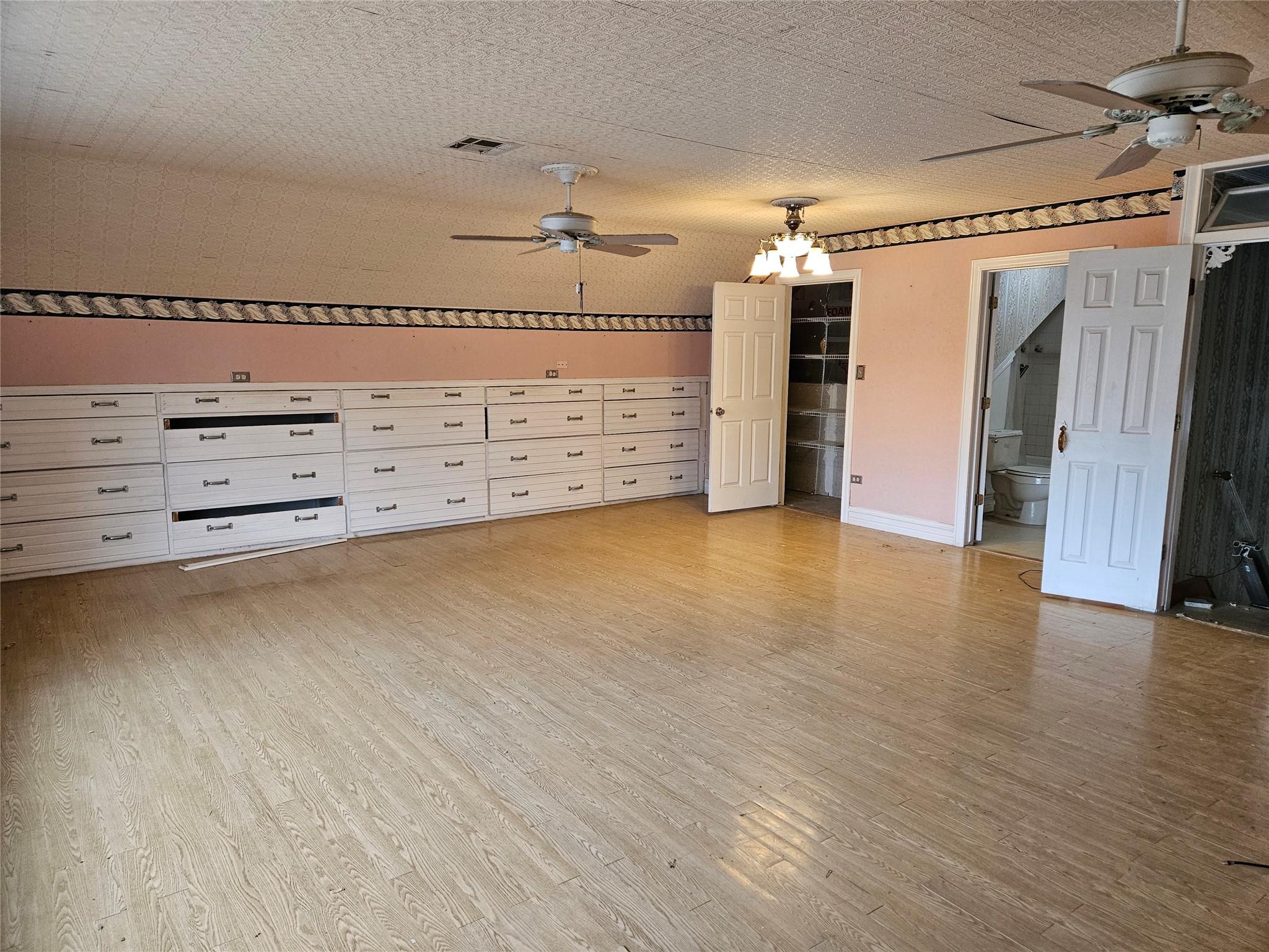 716 Dogwood Street Robinson TX 76706