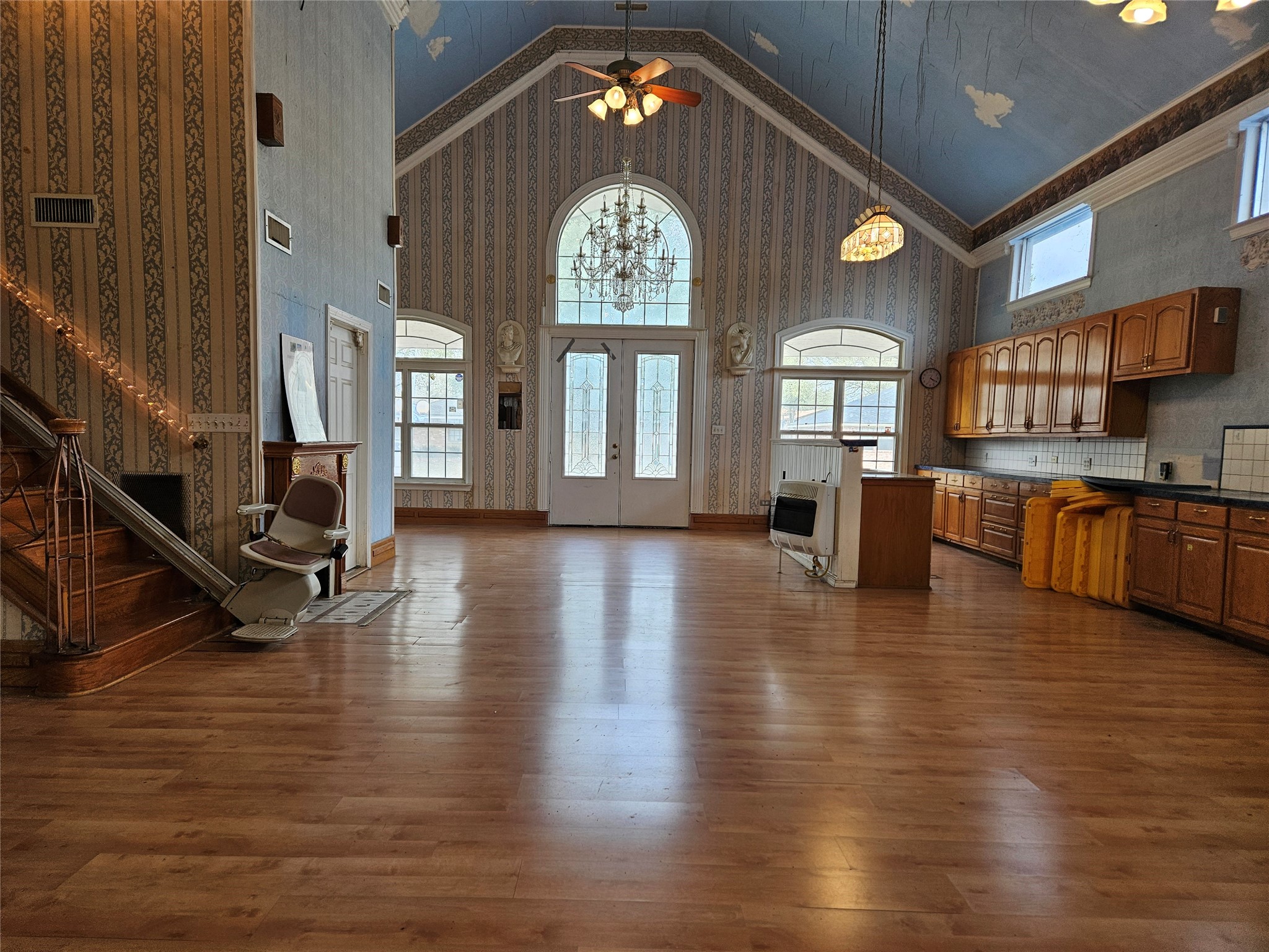 716 Dogwood Street Robinson TX 76706