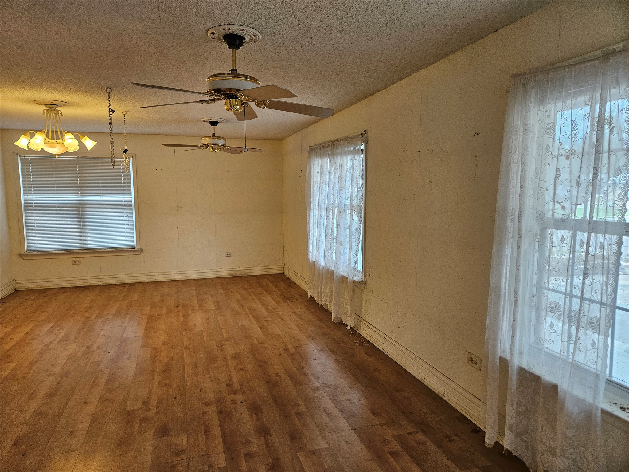 716 Dogwood Street Robinson TX 76706