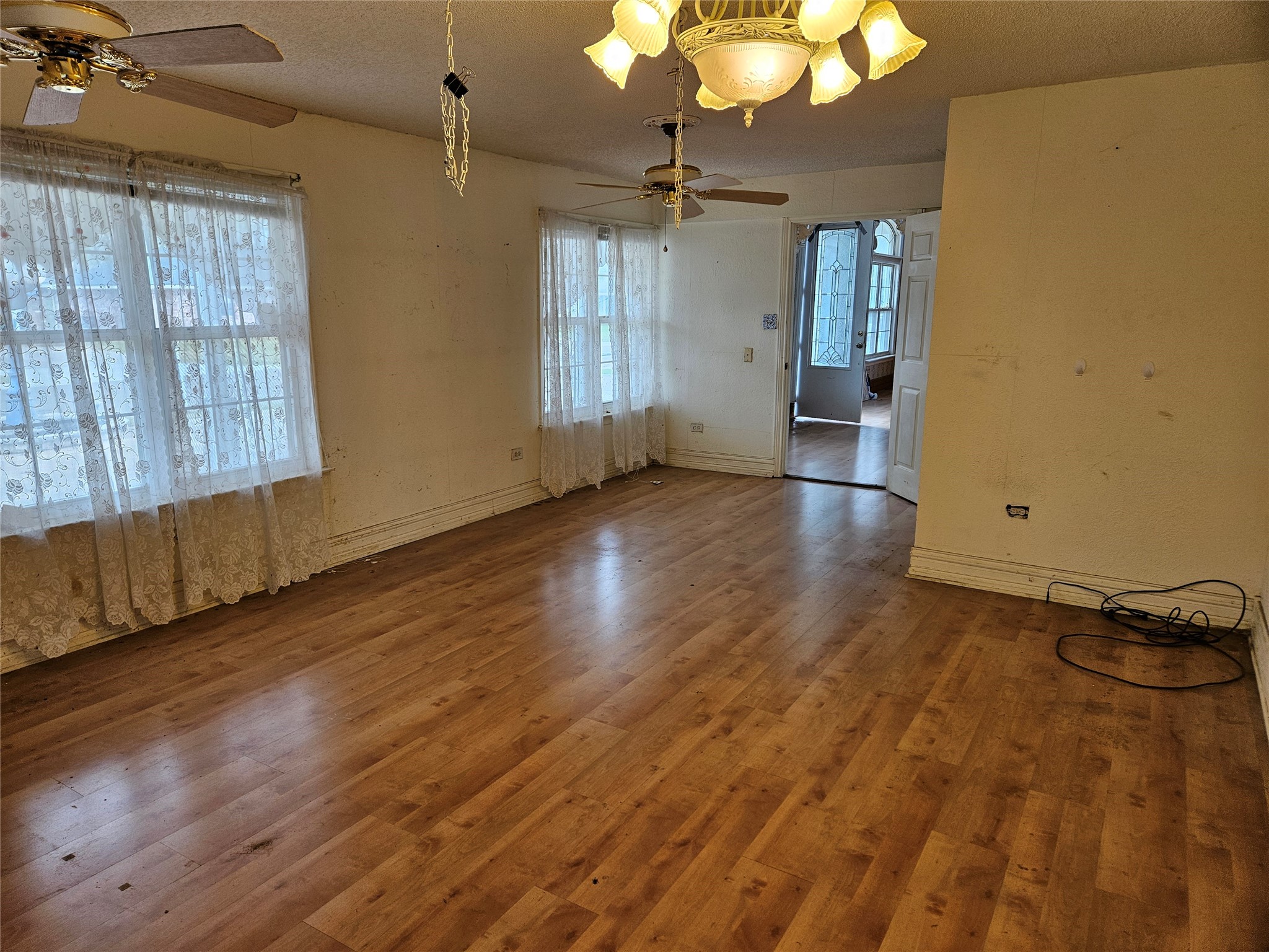 716 Dogwood Street Robinson TX 76706