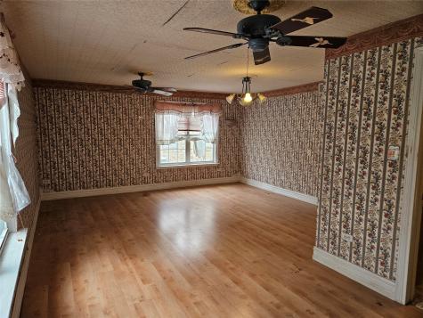716 Dogwood Street Robinson TX 76706