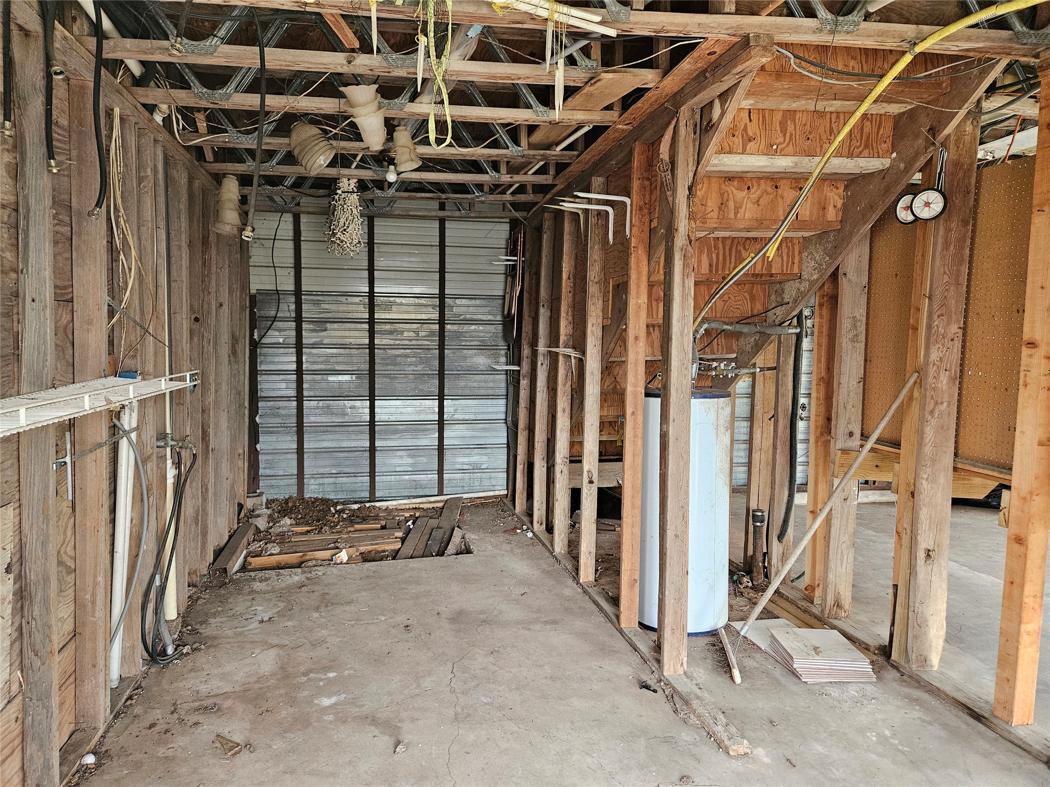 716 Dogwood Street Robinson TX 76706