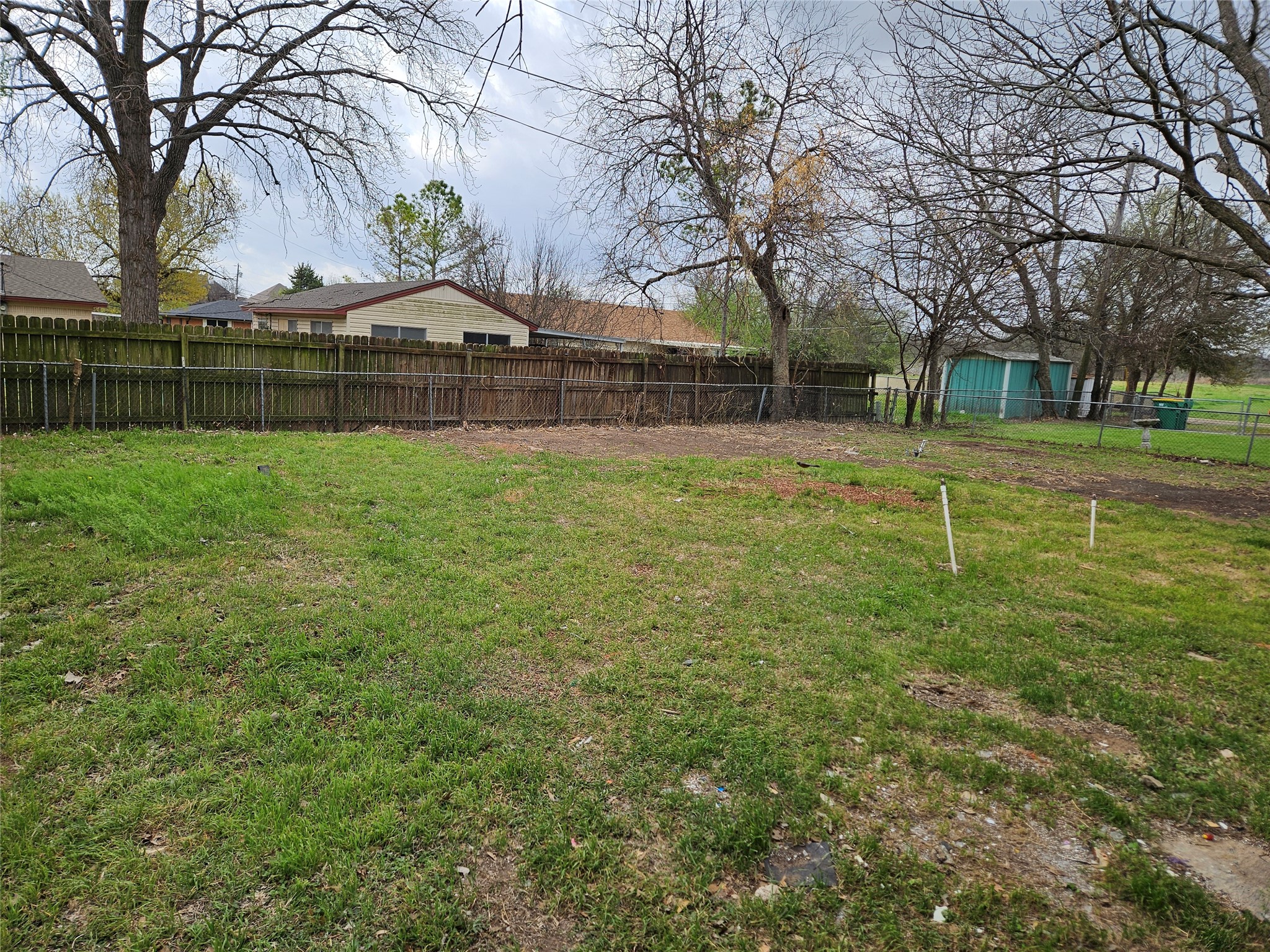716 Dogwood Street Robinson TX 76706